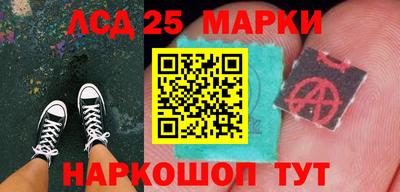 спайс Гагарин