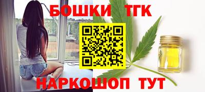 спайс Гагарин